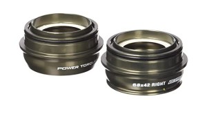 Miski do korbowodu Campagnolo PT OS-Fit BB30