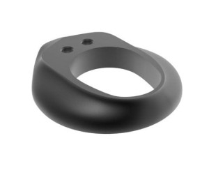 Deda Alanera DCR adapter sterów Bianchi(Specialis)