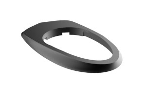 Deda Alanera DCR adapter sterów Specialized(Venge)