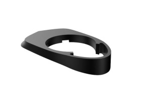 Deda Alanera DCR adapter sterów Specialized(Tarmac/SL7)