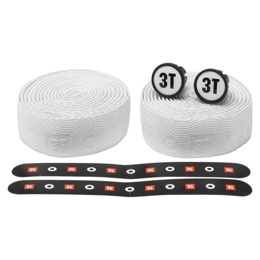 4110araw10w.jpg