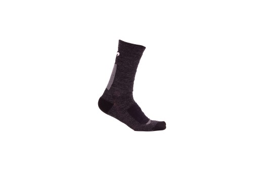 wl298lxl.jpg