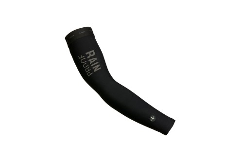 wl363m.jpg