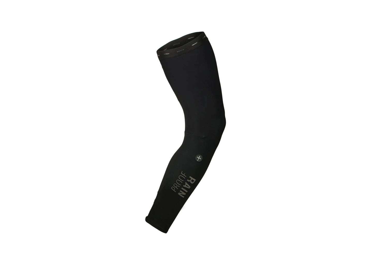 wl364m.jpg