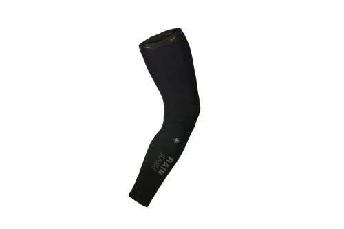 wl364m.jpg