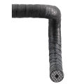 dedatape607_1.png