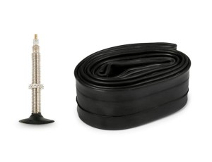 Dętka Kross 26 cali wentyl presta 47mm