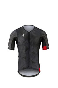 Wilier koszulka MAGLIA LANZAROTE