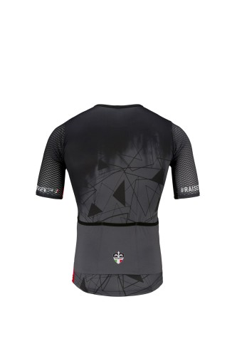 wl314xxl_1.jpg