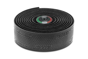 Owijka Selle SMP GRIP 2.0 - czarna 