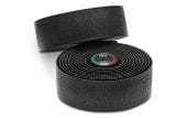 zbartapesmpgrip2_1.jpg