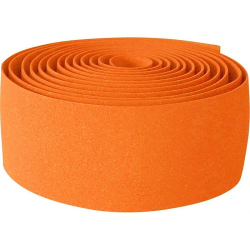 kit677000.jpg