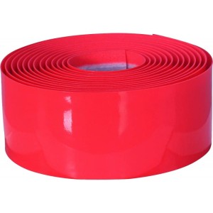 Velox owijka Gloss Classic