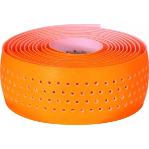 Velox owijka Fluo Grip