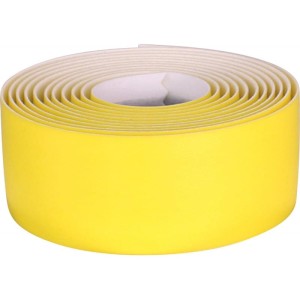 Velox owijka Classic