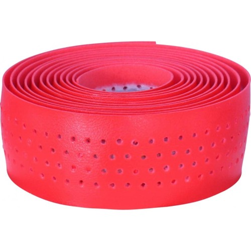 g308k04.jpg