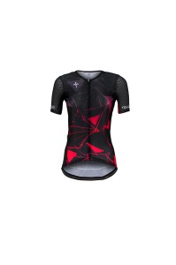 Wilier koszulka damska MAGLIA LANZAROTE