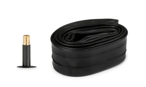 Dętka Kross 24 cale wentyl samochodowy