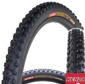 Opona Kenda MTB KARMA 29" x 2,20 K917