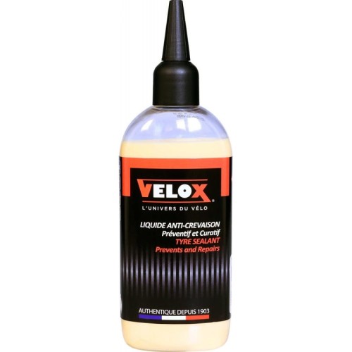 rsealant01.jpg