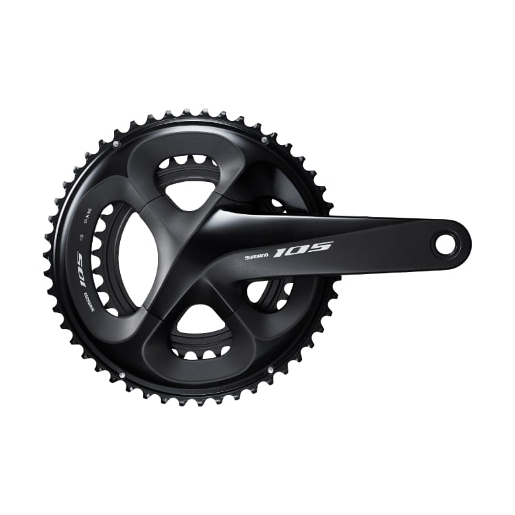 fcr7000ex26l.jpeg