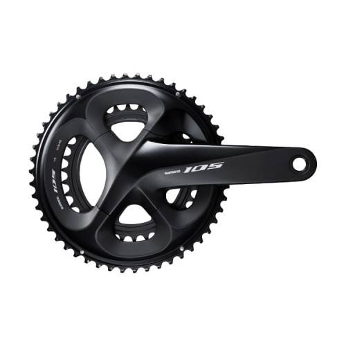 fcr7000ex26l.jpeg