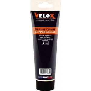Velox Cuivre Grease 100ml