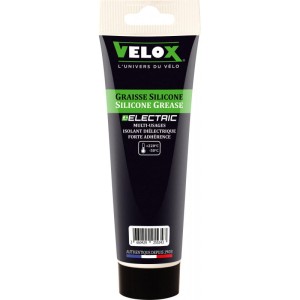 Velox Silicone Grease 100ml