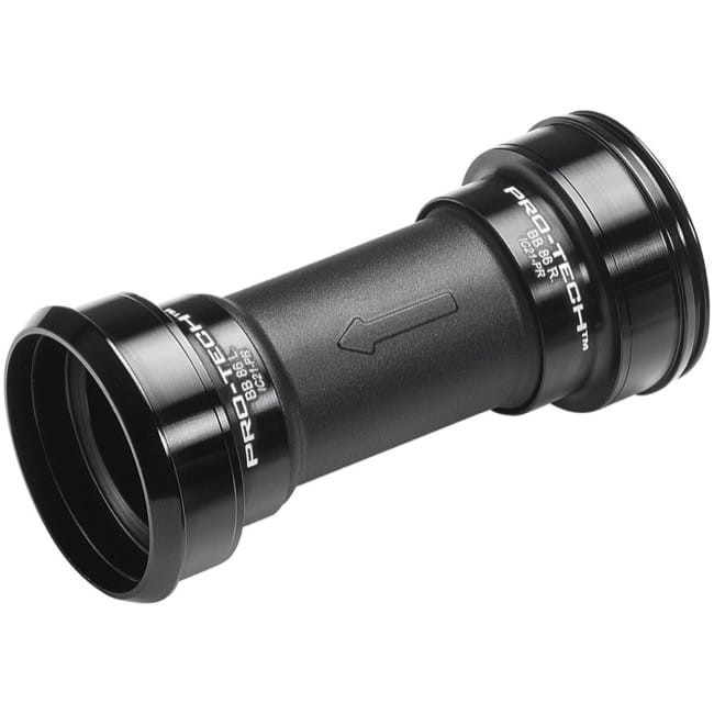 ic21-prbb86.jpg