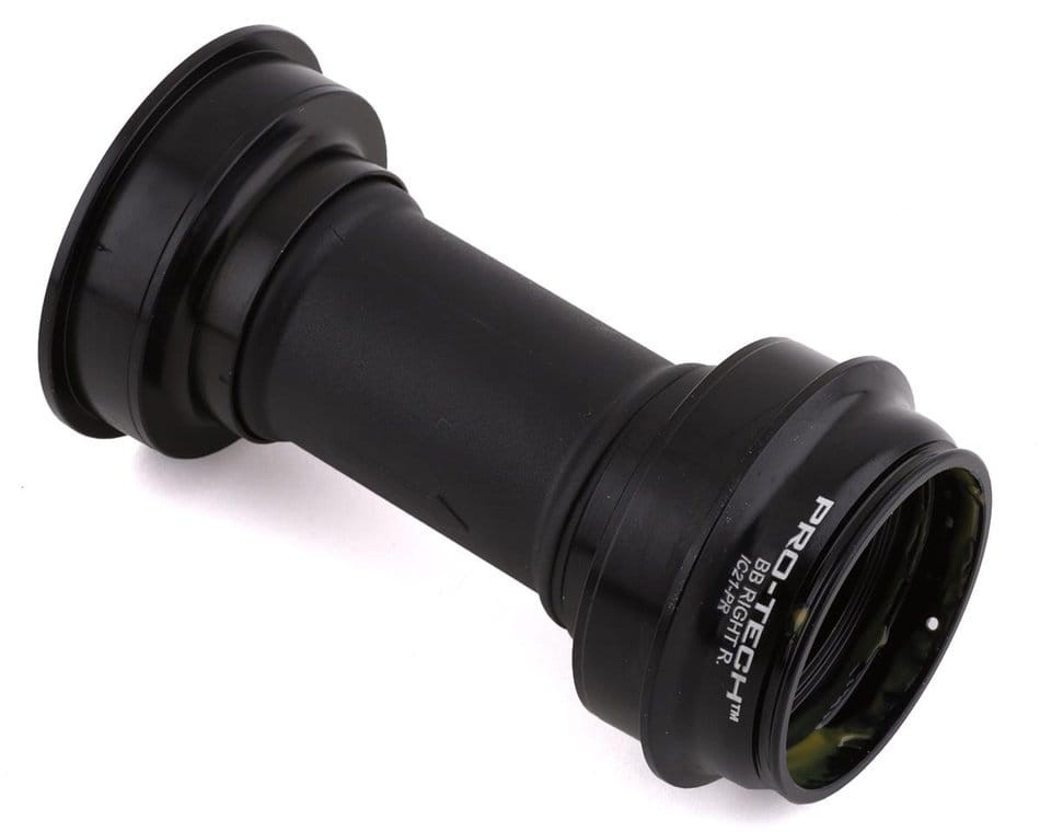 ic21-prbbr.jpg
