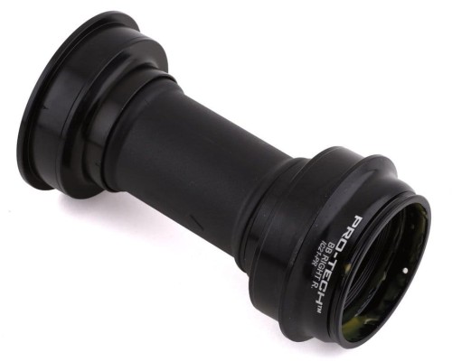 ic21-prbbr.jpg