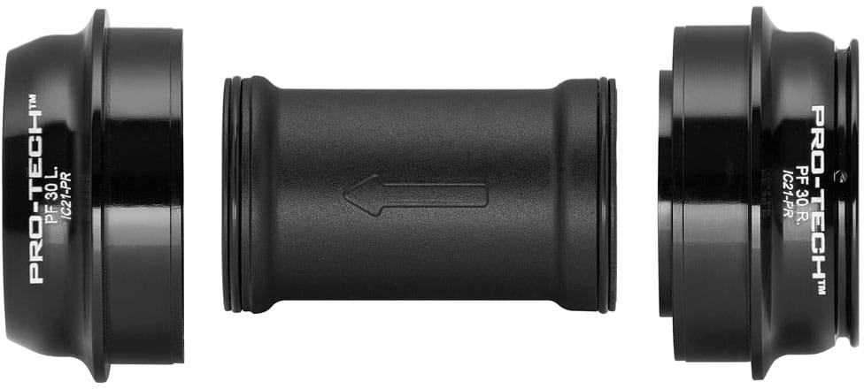 ic21-prpf30.jpg