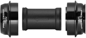 Miski do korbowodu Campagnolo PRO-TECH PF30 68x46