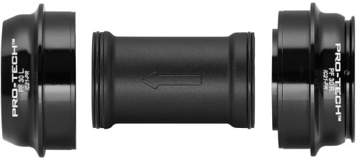 ic21-prpf30.jpg