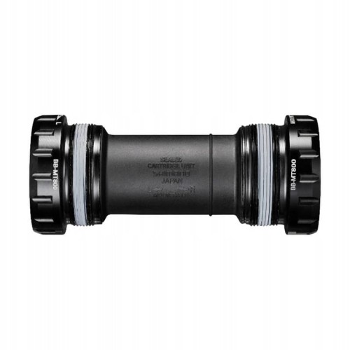 ibbmt800b.jpg