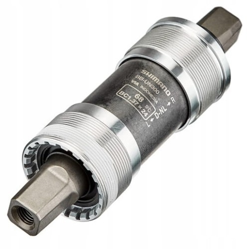ebbun300b17x.jpg