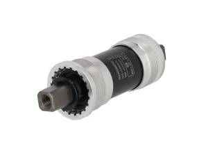 Wkład suportu Shimano BSA 127.5mm/68mm BB-UN300