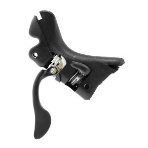 Korpus klamkomanetki Campagnolo Veloce, Centaur lewy