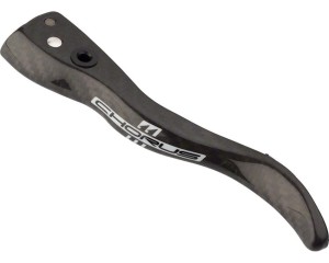 Klamka hamulca Campagnolo CHORUS po 2015r lewa