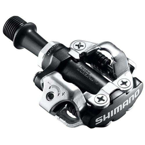 epdm540l.jpg