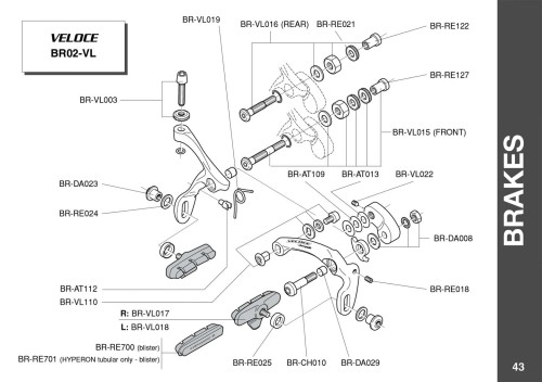 br-da008.jpg