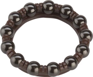 Łożysko ceramiczne Campagnolo Bora Ultra przód