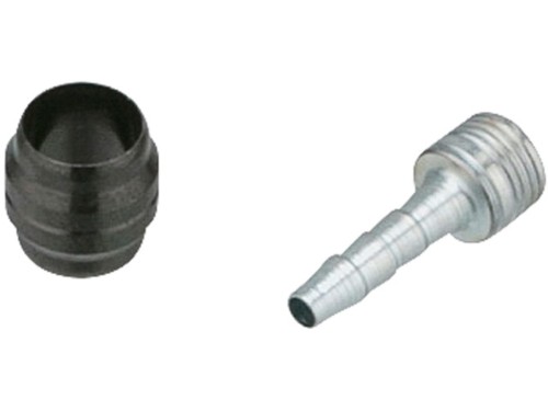 ec-db011.jpg