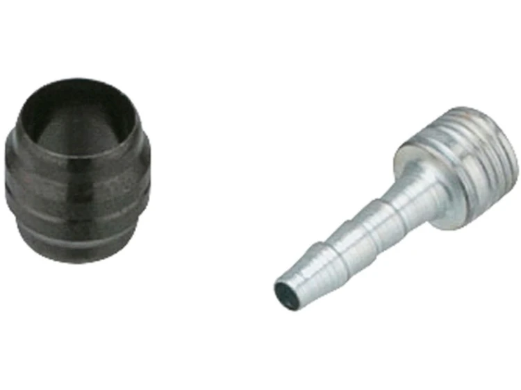 ec-db011.jpg