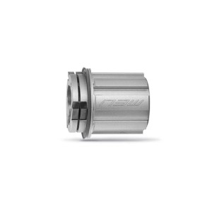 Bębenek Campagnolo N3W do kół Shamal Carbon DB