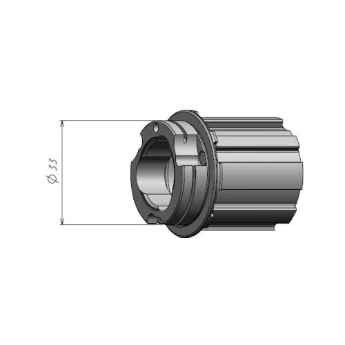 fh-hga33_1.jpg