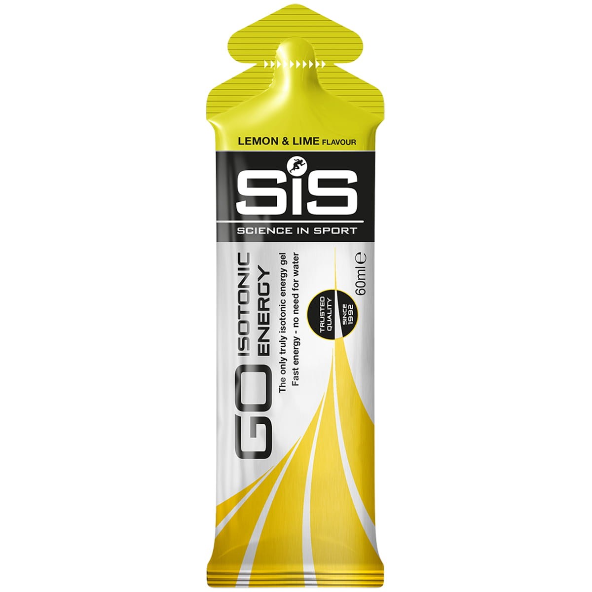 sis131041.jpg