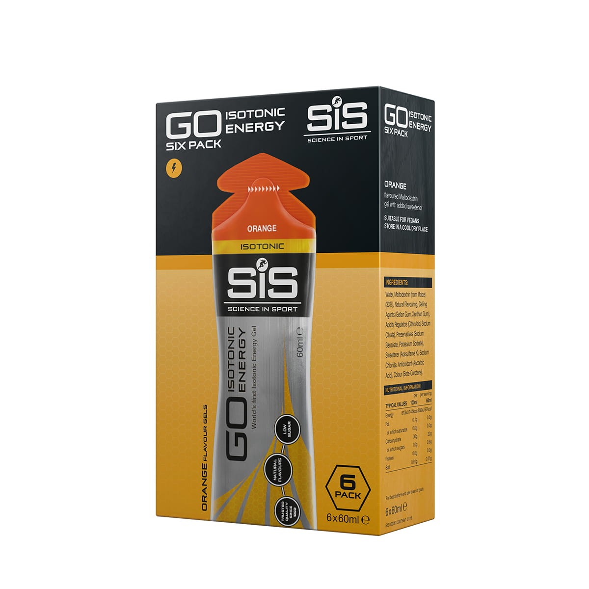 sis131042.jpg