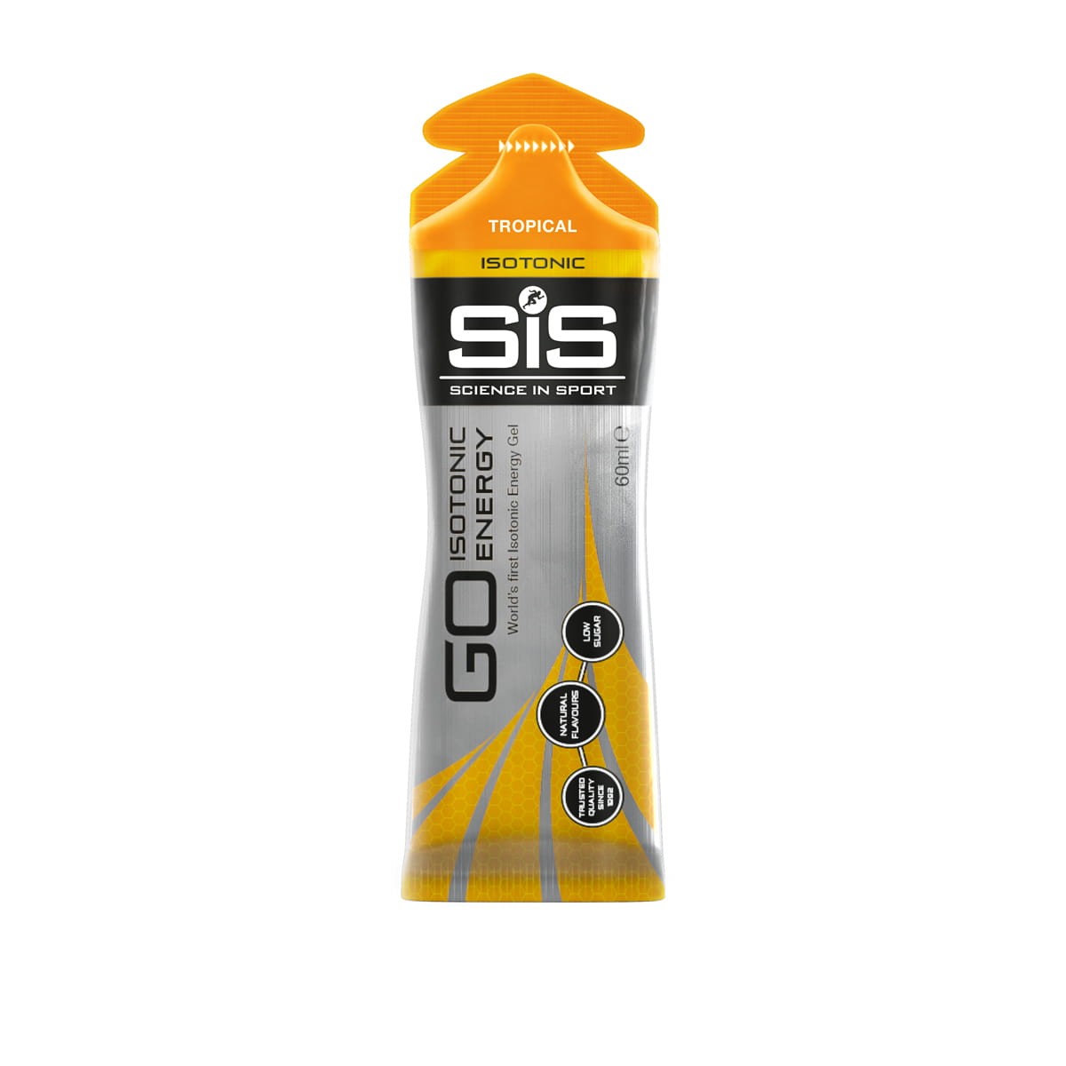 sis131043.jpg