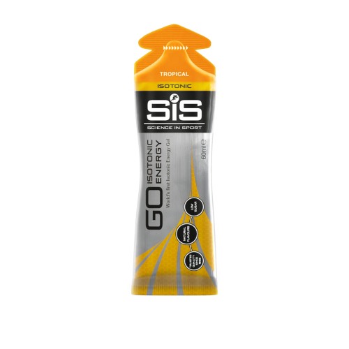 sis131043.jpg